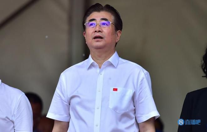 我的大胸女友